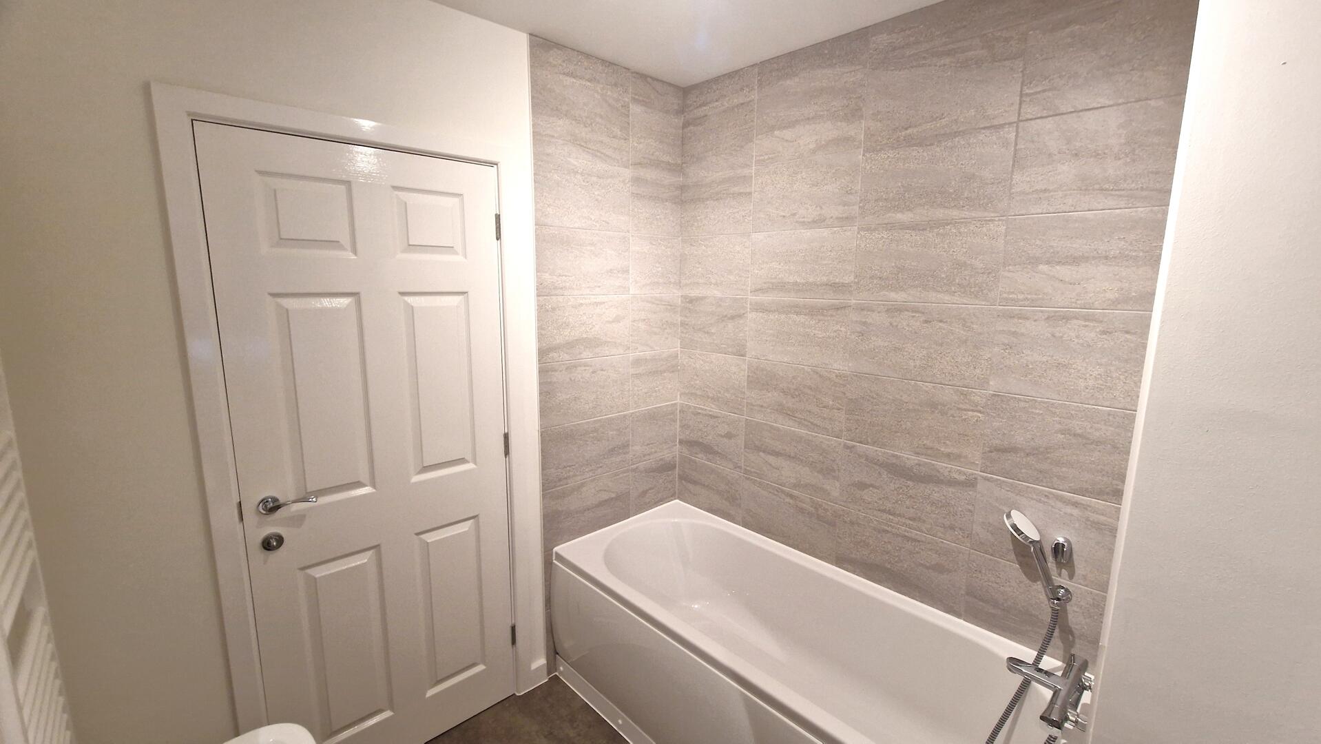 7 Hankinson Avenue Heald Green Cheadle